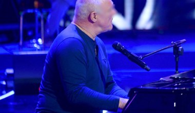 Media: Ryszard R. miał prowadzić pod wpływem. Grożą mu 3 lata więzienia