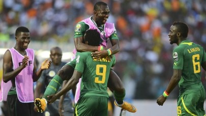 Media: Senegalskie lwy zmierzą się z Polską