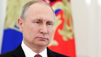 ​Media: Siergiej Skripal chciał wrócić do Rosji. Prosił Putina o taką możliwość