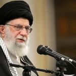 Media: Teheran i Waszyngton rozładowały napięcia