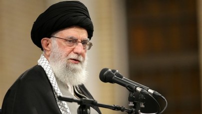 Media: Teheran i Waszyngton rozładowały napięcia