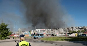 Media ujawniają: Polskie portale, rosyjskie służby. Uważaj, jeśli szukasz pracy