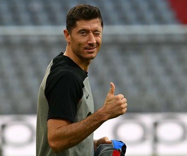 Revelación de los medios: el consejo especial del Bayern sobre Lewandowski