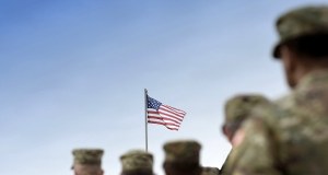 Media: USA wyślą do Iranu elitarną jednostkę żołnierzy