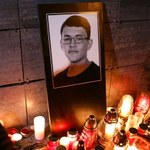 Media w Słowacji: Za zabójstwem dziennikarza może stać włoska mafia