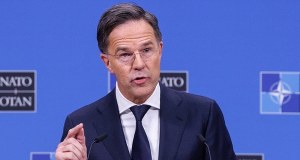 Media: W tym tygodniu do Polski przyjedzie szef NATO