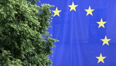 Media w USA: Populistyczna fala nasiliła podziały w UE