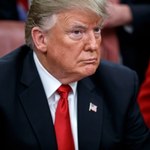 Media w USA: Trump chciał, by jego dowódcy byli jak generałowie Hitlera