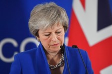 Media w Wielkiej Brytanii: Rząd stracił kontrolę nad brexitem