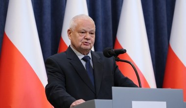 Media: Wiadomo, kiedy prezes NBP poda szczegóły "polskiego SAFE 0 procent"