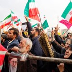 Media: Władze Iranu blokują dostęp do internetu. Ma to utrudnić protesty