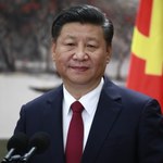 Media za Oceanem: Xi Jinping ma większą władzę od Mao Zedonga