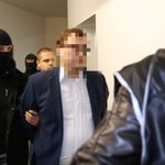Media: Zaostrzono karę dla Rosjanina, skazanego w Polsce za szpiegostwo