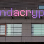 Media: Zondacrypto szkoliła prokuratorów i policjantów