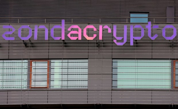 Media: Zondacrypto szkoliła prokuratorów i policjantów