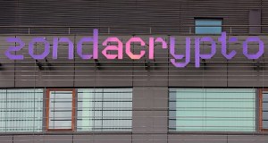 Media: Zondacrypto szkoliła prokuratorów i policjantów