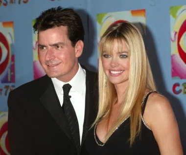 Media żyły ich miłością. Później nie szczędził jej ostrych komentarzy