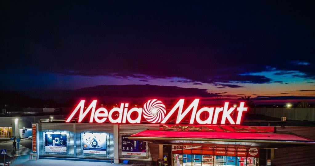 MediaMarkt (1) /materiały promocyjne