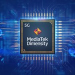 MediaTek Dimensity 2000 - konkurent firmy Qualcomm radzi sobie coraz lepiej