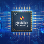 MediaTek Dimensity 9000 będzie dwa razy droższy niż jego poprzednik? 