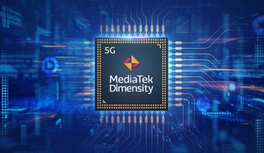 MediaTek Dimensity 9000 będzie dwa razy droższy niż jego poprzednik? 