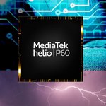 MediaTek: Nie będziemy nielegalnie sprzedawać procesorów Huawei