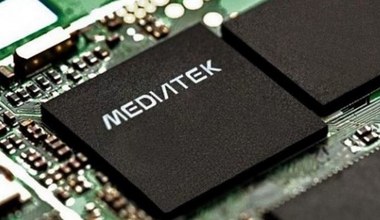 MediaTek pracuje nad 12-rdzeniowymi procesorami