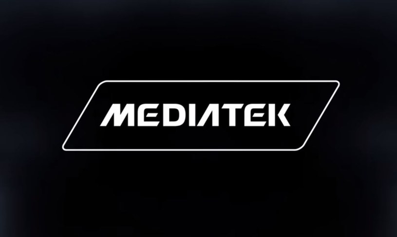 MediaTek to coraz mocniejszy gracz na rynku procesorów i modemów /materiały prasowe