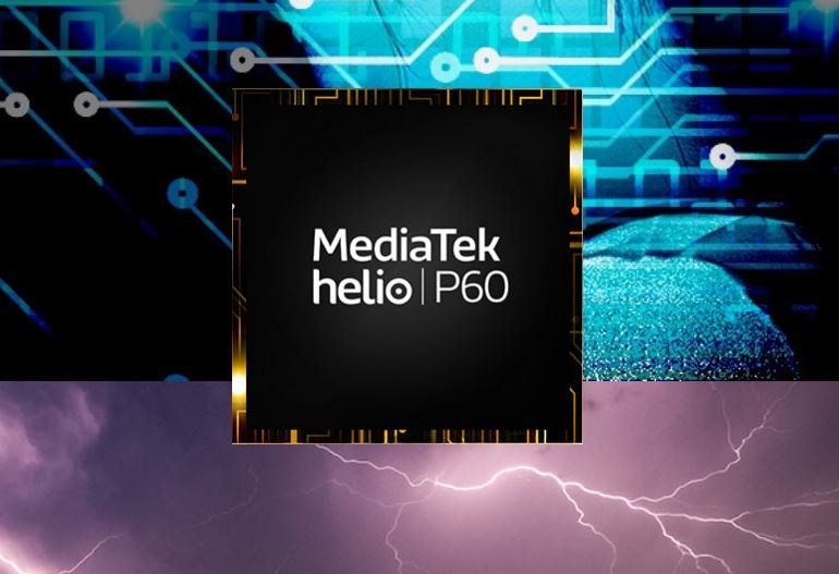 MediaTek zaoferuje nowe procesory dla urządzeń ze średniej półki wydajnościowej /materiały prasowe