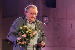 MediaTory rozdane. Nasi dziennikarze wśród laureatów!