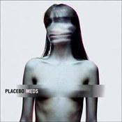 Placebo: -Meds