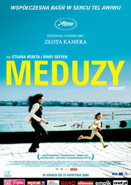 Meduzy