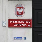 Medycy będą protestować w Warszawie. Utrudnienia w centrum miasta