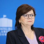 Medycy bez lipcowej podwyżki płac? Związkowcy odrzucają propozycję MZ
