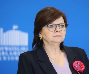 Medycy bez lipcowej podwyżki płac? Związkowcy odrzucają propozycję MZ