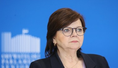 Medycy bez lipcowej podwyżki płac? Związkowcy odrzucają propozycję MZ