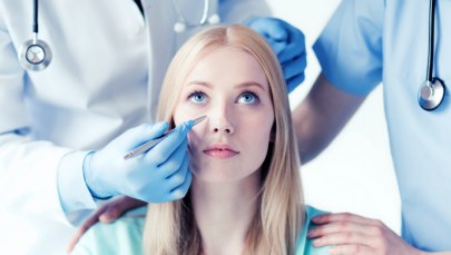 Medycyna estetyczna. Kiedy może zaszkodzić?