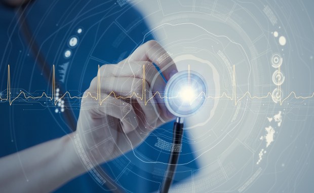 Medycyna nuklearna. Czym jest? Na co pomaga?