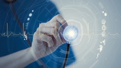 Medycyna nuklearna. Czym jest? Na co pomaga?