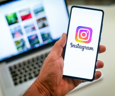 Medycyna z Instagrama. Opublikowano ranking influencerów, których obserwują Polacy