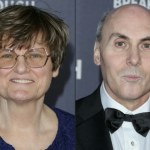 Medyczny Nobel 2023 przyznany. Ich odkrycie zapewniło przełom w pandemii 