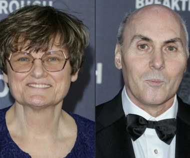 Medyczny Nobel 2023 przyznany. To oni pomogli zwalczyć COVID-19