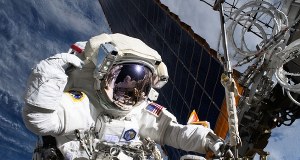 Medyczny problem na ISS. NASA rozważa pilny powrót załogi na Ziemię