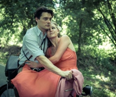 Medyczny thriller zachwyca polskich widzów. Nie oderwiecie się nawet na minutę