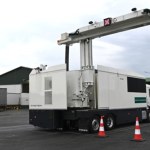 Medyka z nowoczesnym sprzętem za miliony! Bezpieczeństwo granic na wyższym poziomie