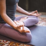 Medytacja nie zawsze pomaga. Nowe badanie odkrywa niepokojące skutki uboczne
