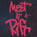 Meet at Rift: Nadchodzi święto miłośników produkcji Riot Games