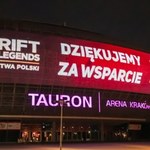 Meet at Rift rozgrzał fanów, teraz czas na Domówkę z Majorem w Teksasie