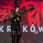 Meet at Rift rozgrzał fanów, teraz czas na Domówkę z Majorem w Teksasie