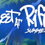 Meet at Rift Summer 2023: Rozkład jazdy nadchodzącego festiwalu